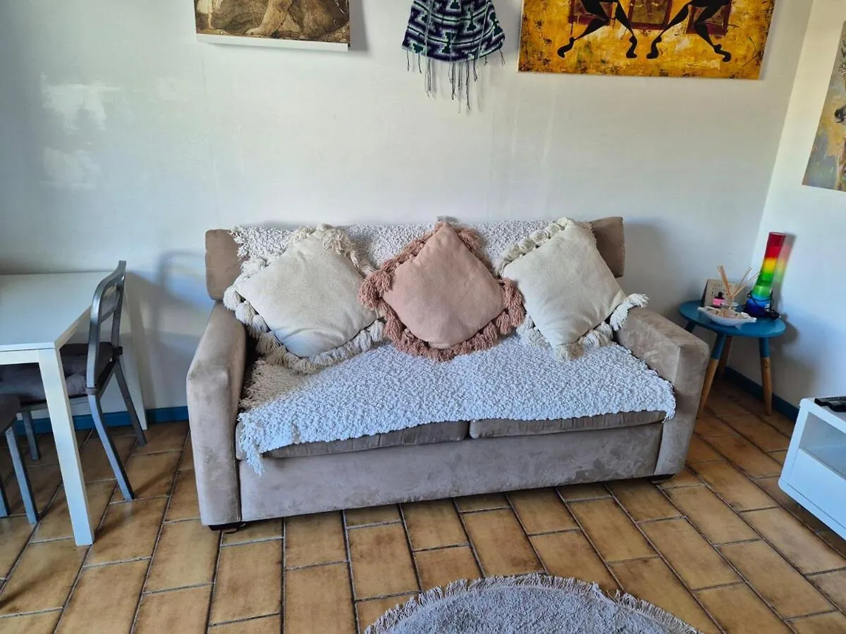 Appartamento 1 Bedroom Home Style Unit Where The Guest Matters Cairns